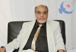 ترشيح أمين عام "النهضة" لرئاسة الحكومة التونسية