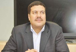 (إخوان أون لاين) ينعى الزميل حسام تمام