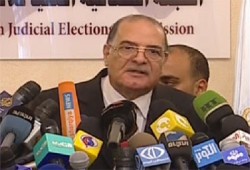 8627 مرشحًا "فردي" و862 قائمة للشعب والشورى
