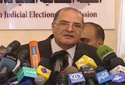 8627 مرشحًا "فردي" و862 قائمة للشعب والشورى