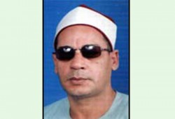 المعركة الخاسرة