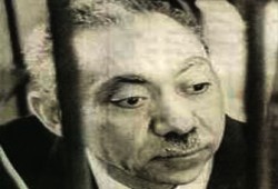 مشروع لتوثيق أعمال الشهيد سيد قطب