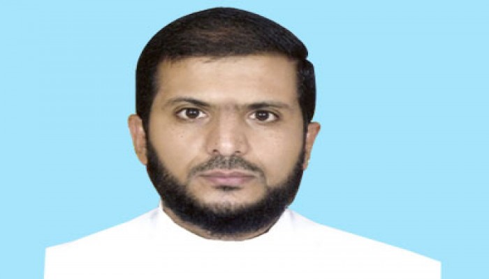 اختلاف التنوع وكيف نحوله إلى قوة