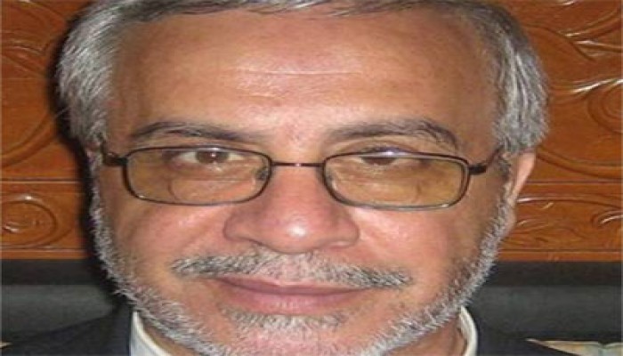 أمين رابطة علماء سوريا: انتهى عصر الأسد