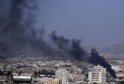 شهداء جدد باليمن.. وصالح يتشبث بالسلطة