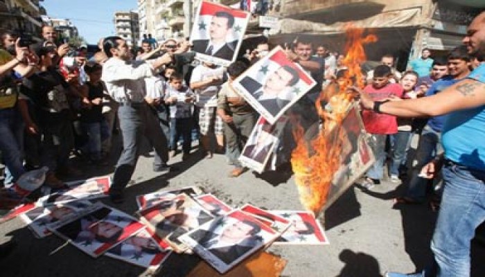 متى بشارُ تعتبرُ؟!