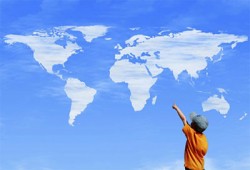 أبناؤنا وقيم النهضة.. مثقف الفكر