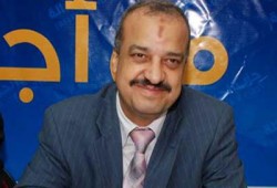 اليوم.. البلتاجي يستكمل تقديم قوائم القليوبية