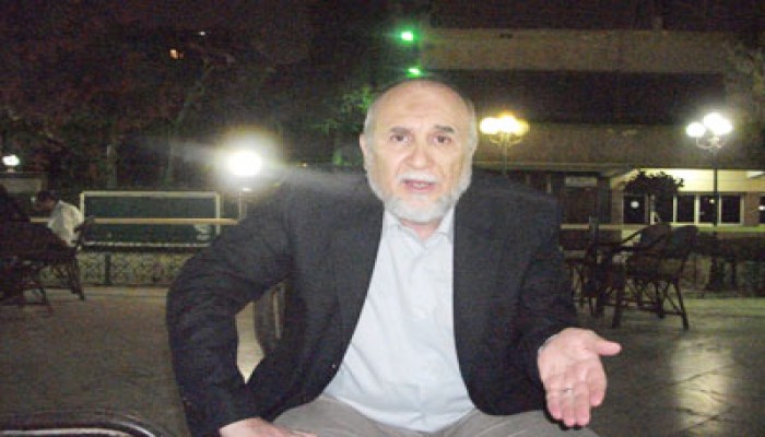 العربي: "الحرية والعدالة" يقدم برنامجًا هادفًا للفن