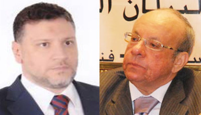 3 قوائم للحرية والعدالة للشعب والشورى بالقاهرة