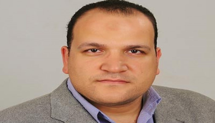 "إضراب الأساتذة" يثمِّن فعاليات "المنصورة" و"الفيوم" لإقالة القيادات