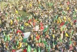 صحف العالم: صفقة تبادل الأسرى أحيت مصر