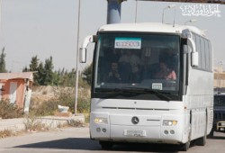 تنفيذ صفقة الأسرى... مصر الثورة تعيد الأمجاد