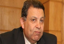 وزير صحة المخلوع.. متى ينتقل لطره؟!