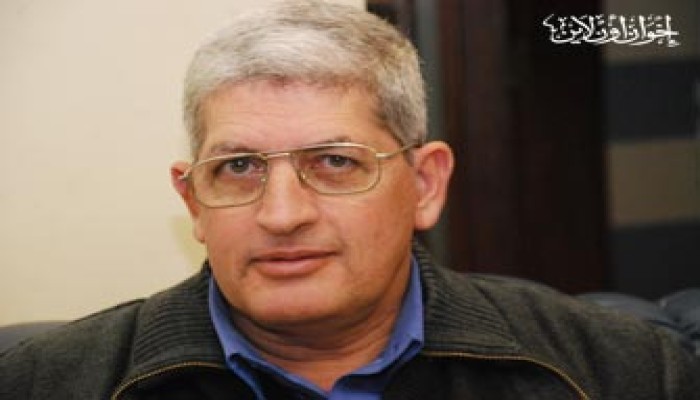 لئلا ننسى.. من تاريخ المؤامرة على فلسطين (2-2)