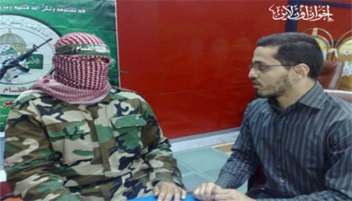 الناطق باسم القسام يكشف اللمسات الأخيرة لصفقة الأسرى