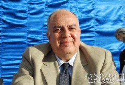 11 مرشحا لـ"الحرية والعدالة" بالجيزة على مقاعد الفردي