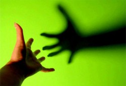 أحبك.. أحبك.. أكرهك!!!