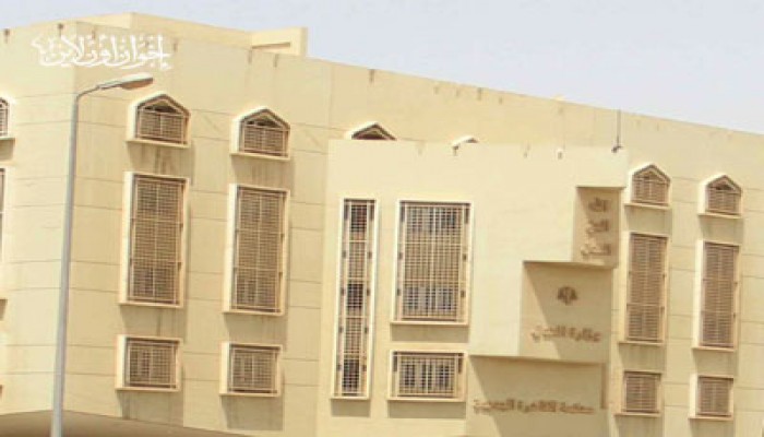 إقبال محدود على الترشح بالقاهرة في اليوم الثاني