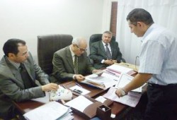 استياء لترشح الفلول بدمياط.. وترقب لقائمة التحالف