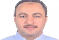 استقيلوا يرحمكم الله