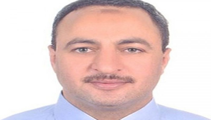 استقيلوا يرحمكم الله