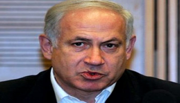 نتنياهو يقرُّ بخضوعه للمقاومة لإتمام الصفقة