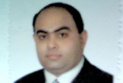 المتآمرون على الثورة