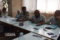 فوز مشرِّف لـ"جامعيون من أجل الإصلاح" بالزقازيق
