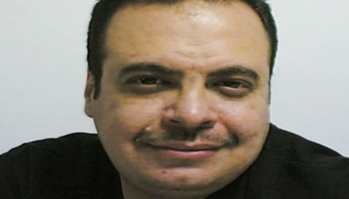 انعقاد اللقاء الأول لرابطة "أدباء الحرية" بدمياط