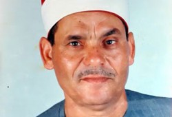 إخوان الدقهلية يعزون في وفاة الشيخ عبد المعطي محمد إسماعيل