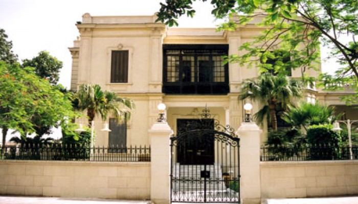 "التربية وبناء والمجتمع" في ندوة ببيت الأمة