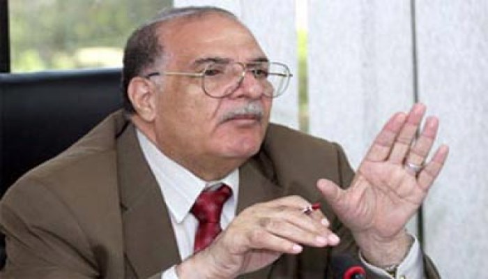 "اللجنة العليا" تحدد قواعد الانتخابات البرلمانية