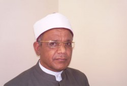 من صفات المفسدين