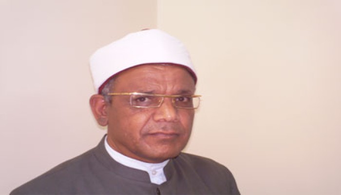 من صفات المفسدين