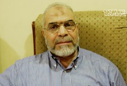د. محمود غزلان يكتب: هيكل والإخوان المسلمون مرة أخرى
