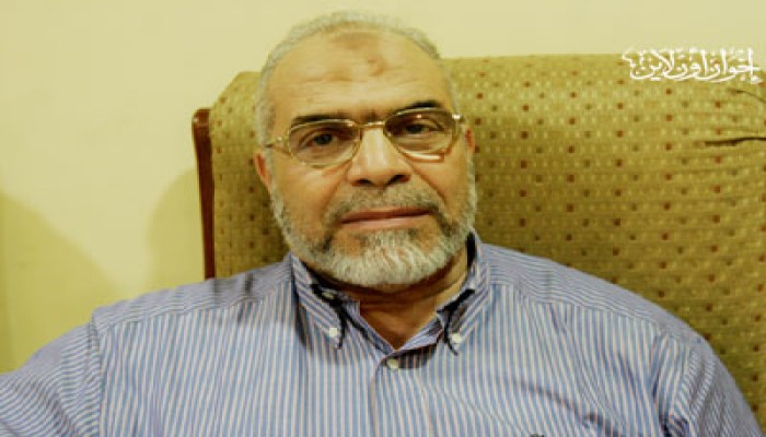 د. محمود غزلان يكتب: هيكل والإخوان المسلمون مرة أخرى