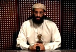 انتقادات أمريكية لاغتيال العولقي دون محاكمة