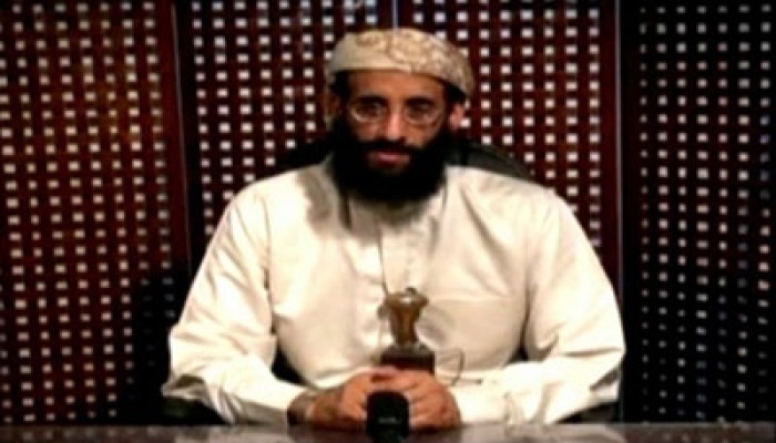 انتقادات أمريكية لاغتيال العولقي دون محاكمة