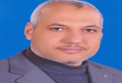 الثورة المباركة بين الميوعة والتمييع!