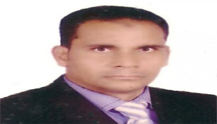 لمصلحة مَن تدمير الاقتصاد المصري؟!