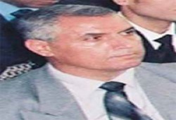 مبارك.. فاصل ويواصل!