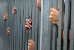 تضييفات صهيونية على الأسيرات بسجن "هشارون"