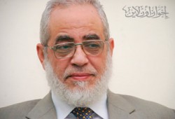 امرأة العزيز