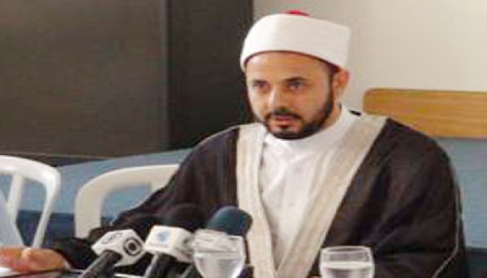 التعصب الديني يهدد التعايش السلمي في البرازيل
