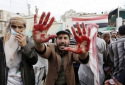 تحذيرات من تحول اليمن إلى ليبيا جديدة