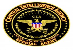 (CIA) تعاني من ضعف ضباطها في لغات الشرق الأوسط