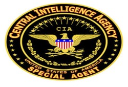 (CIA) تعاني من ضعف ضباطها في لغات الشرق الأوسط