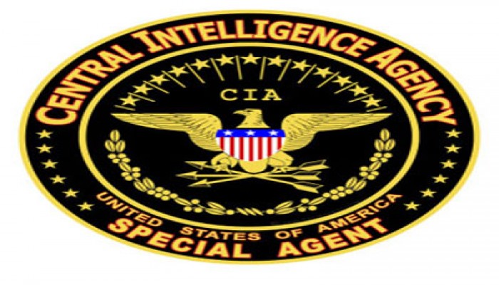 (CIA) تعاني من ضعف ضباطها في لغات الشرق الأوسط