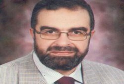 الأخلاق أولاً